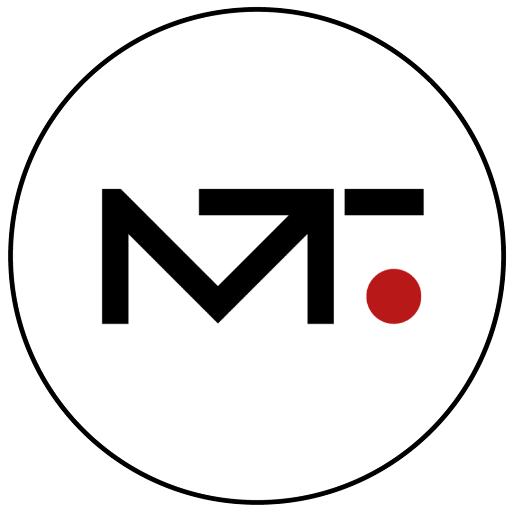 favecom.site.tigao.marques.01