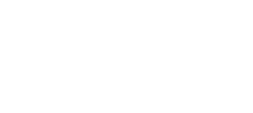 logo.site.tiago.marques.02